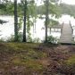 48465 SEASIDE VIEW RD, Palms, MI 48465 ID:2705813