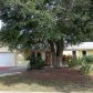 804 Ponderosa Pine Lane, Sarasota, FL 34243 ID:3354982