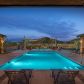 1810 N Trowbridge --, Mesa, AZ 85207 ID:5083854