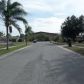 804 Ponderosa Pine Lane, Sarasota, FL 34243 ID:3354984