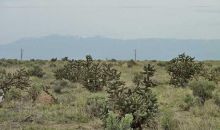 1753 E O Brien Pl Pueblo, CO 81007