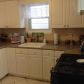 1439 45TH ST, North Bergen, NJ 07047 ID:4370522