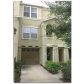 7370 Black Walnut Way, Bradenton, FL 34202 ID:899061