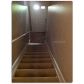 7370 Black Walnut Way, Bradenton, FL 34202 ID:899063