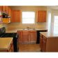 2868 Two Lake Circle, Atlanta, GA 30349 ID:1510354