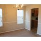 2868 Two Lake Circle, Atlanta, GA 30349 ID:1510356