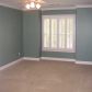 10 Sherman Lane, Cartersville, GA 30121 ID:3436690