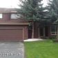 2910 Chesapeake Avenue, Anchorage, AK 99516 ID:1583853