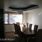 2910 Chesapeake Avenue, Anchorage, AK 99516 ID:1583856