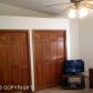 2910 Chesapeake Avenue, Anchorage, AK 99516 ID:1583860