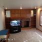 2910 Chesapeake Avenue, Anchorage, AK 99516 ID:1583862