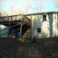 38 Powerhouse Rd, Moodus, CT 06469 ID:2285233