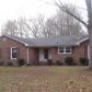 1923 Middlewood Ct, High Point, NC 27265 ID:3268931