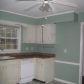 1923 Middlewood Ct, High Point, NC 27265 ID:3268933