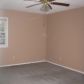 1923 Middlewood Ct, High Point, NC 27265 ID:3268935