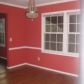 1923 Middlewood Ct, High Point, NC 27265 ID:3268936