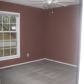 1923 Middlewood Ct, High Point, NC 27265 ID:3268938