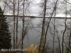 20614 W Lakes Boulevard, Big Lake, AK 99652