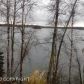 20614 W Lakes Boulevard, Big Lake, AK 99652 ID:1536890