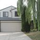 266 Creekway Ct, Fort Wayne, IN 46814 ID:884666