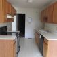 266 Creekway Ct, Fort Wayne, IN 46814 ID:884667