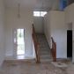 266 Creekway Ct, Fort Wayne, IN 46814 ID:884668