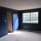 266 Creekway Ct, Fort Wayne, IN 46814 ID:884670