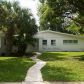 1057 CALUMET ST, Clearwater, FL 33755 ID:1059737