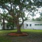 1057 CALUMET ST, Clearwater, FL 33755 ID:1059738
