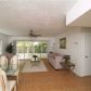 1057 CALUMET ST, Clearwater, FL 33755 ID:1059739