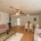 1057 CALUMET ST, Clearwater, FL 33755 ID:1059740
