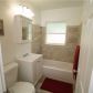 1057 CALUMET ST, Clearwater, FL 33755 ID:1059744