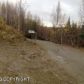 20614 W Lakes Boulevard, Big Lake, AK 99652 ID:1536894