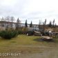 20614 W Lakes Boulevard, Big Lake, AK 99652 ID:1536896