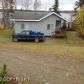 20614 W Lakes Boulevard, Big Lake, AK 99652 ID:1536897