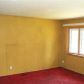 5137 Archwood Ln, Fort Wayne, IN 46825 ID:880222