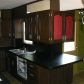 5137 Archwood Ln, Fort Wayne, IN 46825 ID:880225