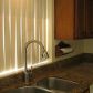 1504 E Jensen Street, Mesa, AZ 85203 ID:4532968