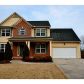 5010 Northridge Drive, Cumming, GA 30040 ID:4764787