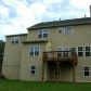 5010 Northridge Drive, Cumming, GA 30040 ID:4764788