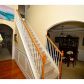 5010 Northridge Drive, Cumming, GA 30040 ID:4764789