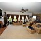 5010 Northridge Drive, Cumming, GA 30040 ID:4764792