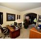 5010 Northridge Drive, Cumming, GA 30040 ID:4764793