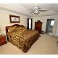 5010 Northridge Drive, Cumming, GA 30040 ID:4764795