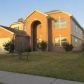 19431 Remington Bend Drive, Houston, TX 77073 ID:6972