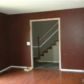 602 Lorene Dr, O Fallon, MO 63366 ID:620180