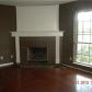 602 Lorene Dr, O Fallon, MO 63366 ID:620182