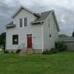 1408 Saint Paul Rd, Owatonna, MN 55060 ID:886738