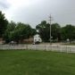 1408 Saint Paul Rd, Owatonna, MN 55060 ID:886739