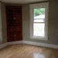 1408 Saint Paul Rd, Owatonna, MN 55060 ID:886740